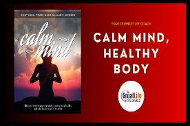 Encouraging passions