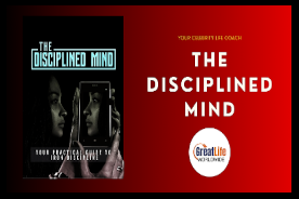 Healthy Living and More