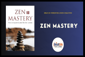 Living Healthy and More