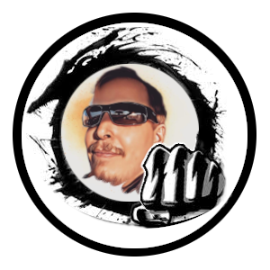 Theodore Sawyers Profile Picture